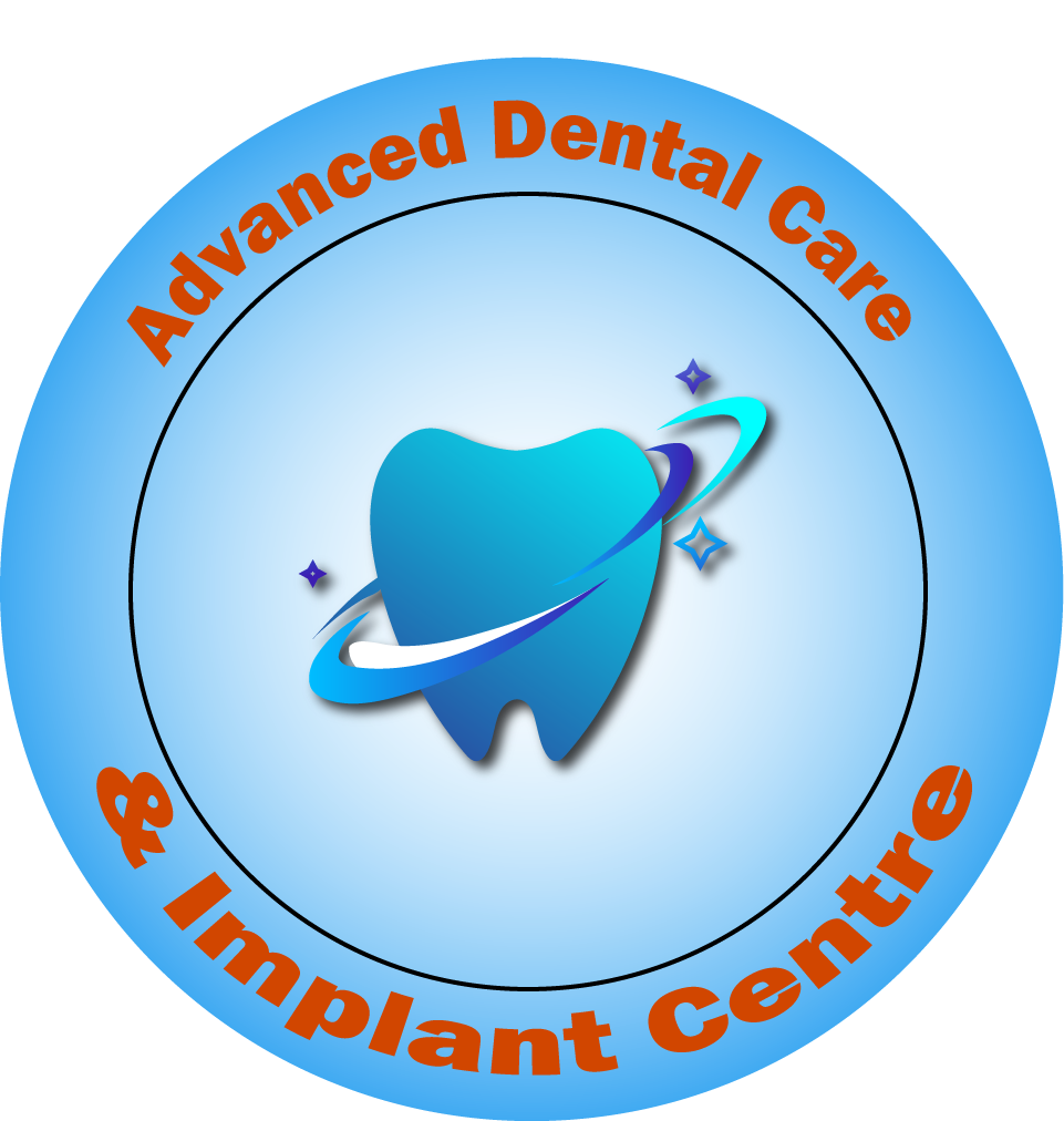 Advance dental care and implant centre